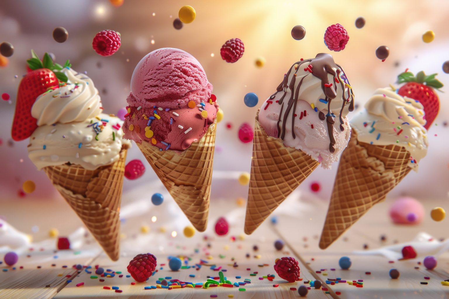 How to Plan the Perfect Summer Birthday Party in Toronto